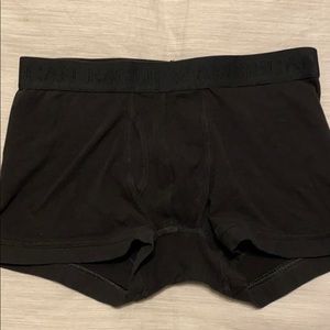 American Eagle underwear